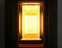 SGI Butsudan Revolution "Original Butsudan 001" Walnut Can enshrine Tokuso Gohonzon